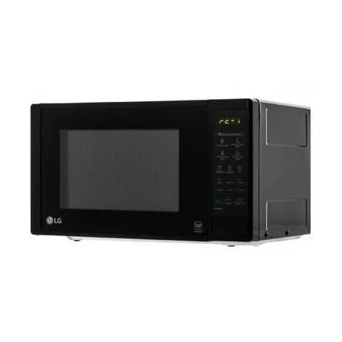 Микроволновая печь MS-2042DB