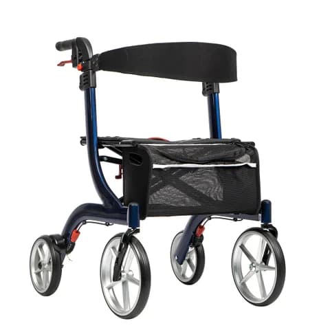 Ходунки Ortonica XR104