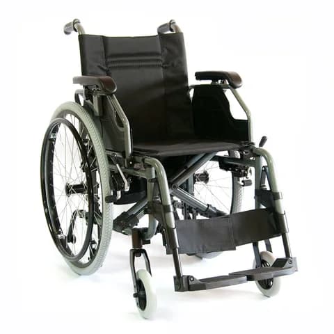 Кресло-коляска FS957LQ-41