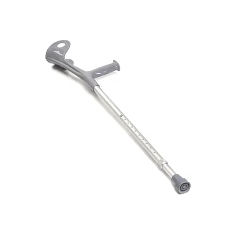 Костыль KR 405 С УПС