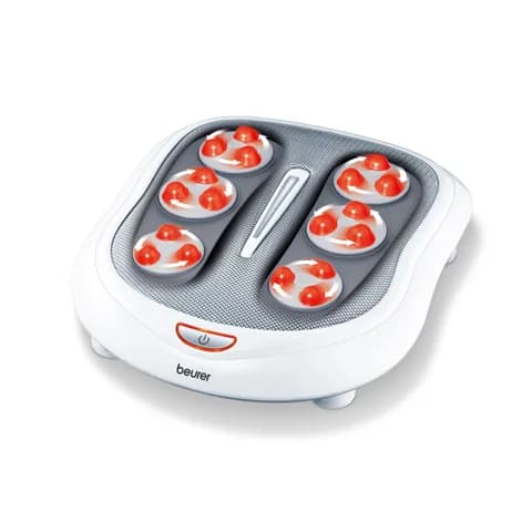 Вибромассажер Beurer FM60