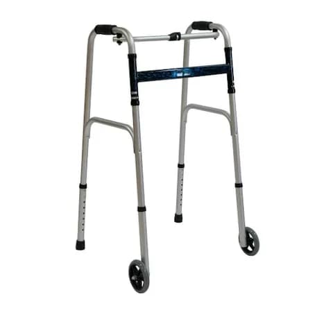 Ходунки POLYMEDRUS PMR087