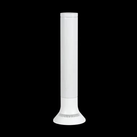 Рециркулятор бактерицидный пластиковый Armed AirCube 115-22 TOWER