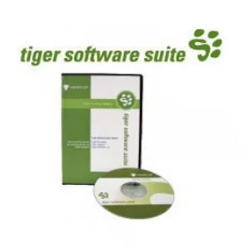 ПО транслятор текста в Брайль для принтеров семейства Tiger Software Suite