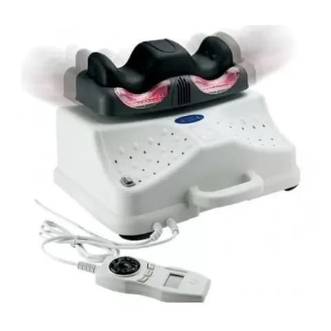 Массажер раскачивающийся свинг-машина Takasima OXY-TWIST DEVICE CY-106S