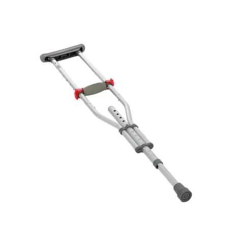 Костыли KR401