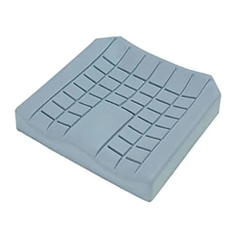 Подушка Invacare Flo-tech Lite