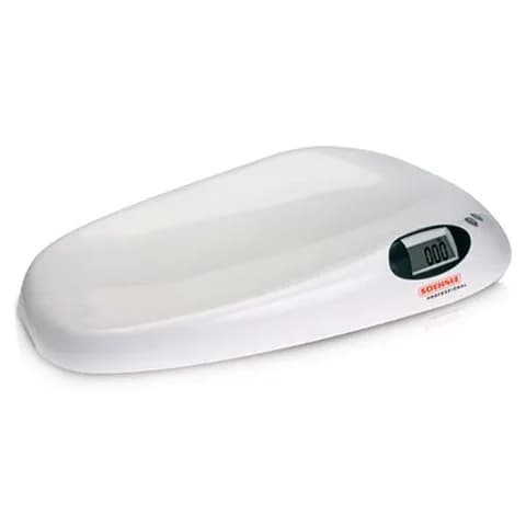 Soehnle 8310.01.001