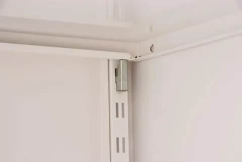 МЕТ ВАЛЕНТИЯ 1С