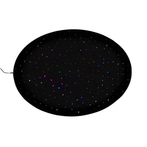 Подвесной потолочный модуль Сказочная галактика (300 точек)