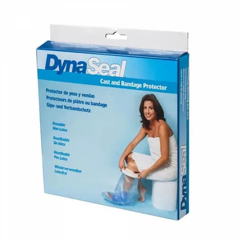Защита от воды 60789/R