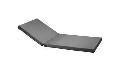 MET STANDART 2