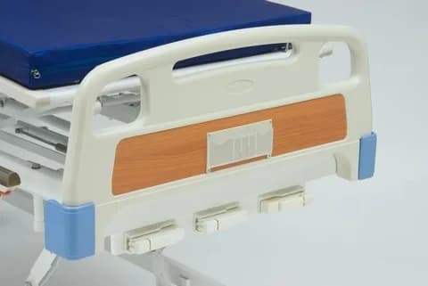 RS106-B