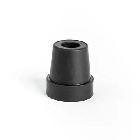 Насадка Barry Viva 13/BL
