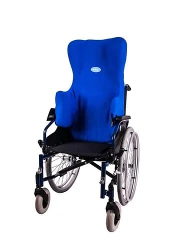 COMFORTABLE PLUS Stabilo
