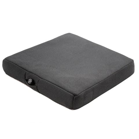 Противопролежневая подушка Easy Pad E90