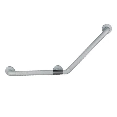 Поручень для санитарно-гигиенических комнат YJL-8852