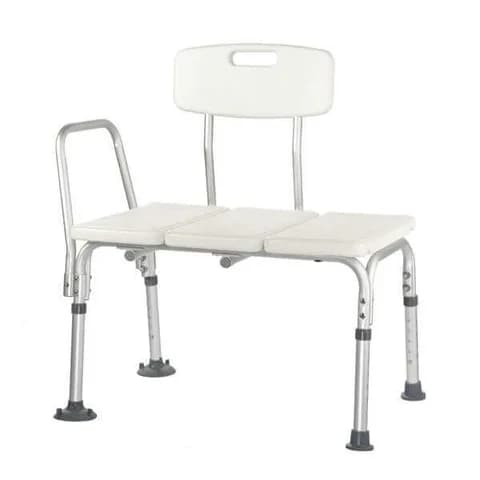 Стул для ванн Barry BS Bench (Барри БС Бенч)