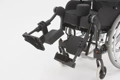 Invacare REA Azalea Minor