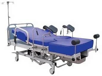Dixion Comfort