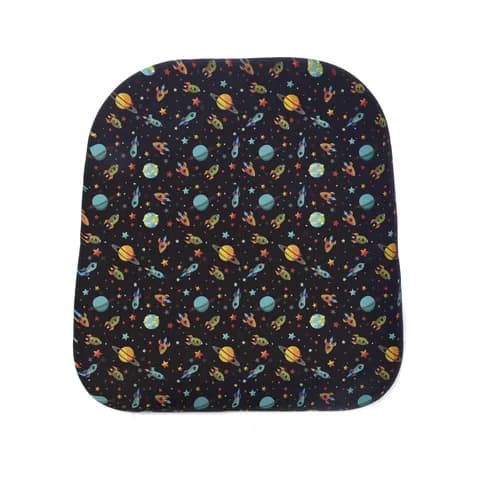 Гигиенический чехол для PB3012 EasyStand PB3035