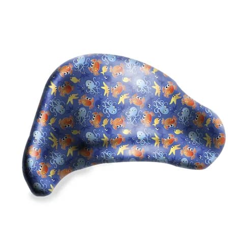 Гигиенический чехол для PY5630 EasyStand PB3033
