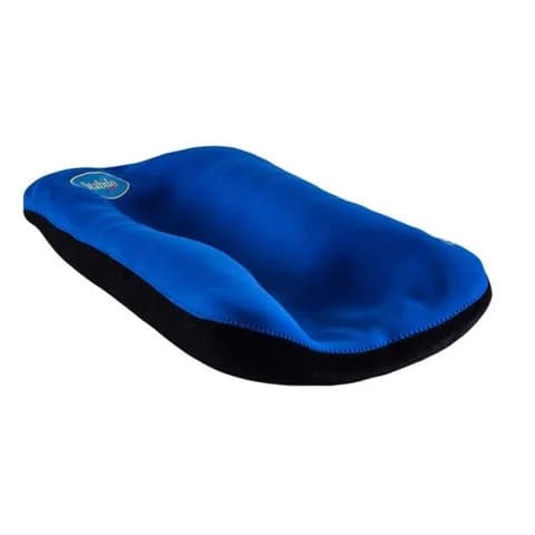 Корсет функционально-корригирующий (подлокотник) Noel STABILO ARMREST Velcro