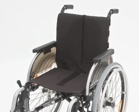 Otto Bock Start Comfort-43