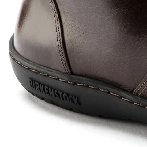 Ботинки ортопедические Bennington Birkenstock 1007021