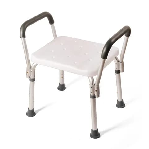 Стул для ванн Barry 10570 (Барри 10570)