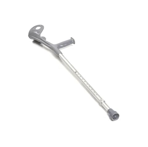 Костыли KR406