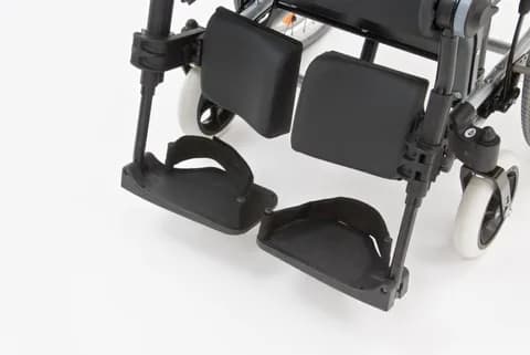 Invacare REA AZALEA