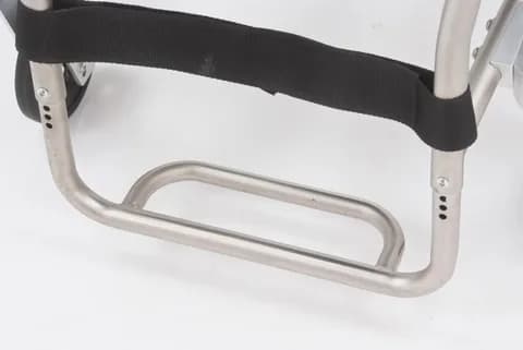 Invacare XLT