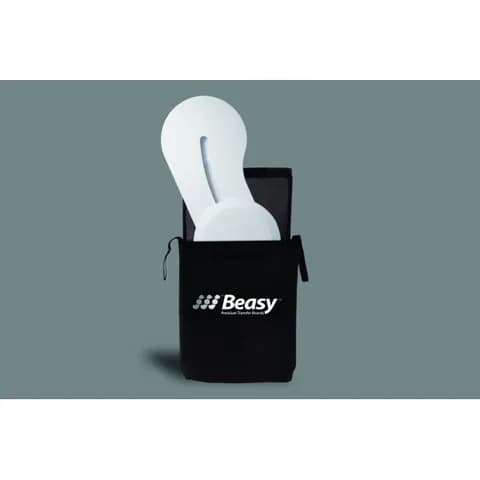Сумка для коляски Beasy