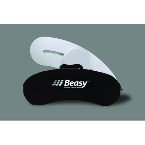 Сумка для Beasy Glyder