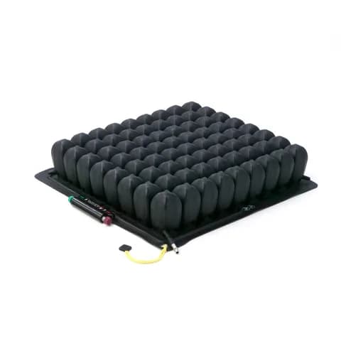 Противопролежневая подушка ROHO MID PROFILE QUADTRO SELECT