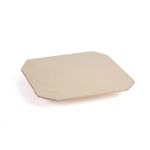 Твердая деревянная основа для подушек Planar Solid Seat Insert