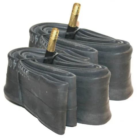 Камера для шины S24x1,3/8-AV