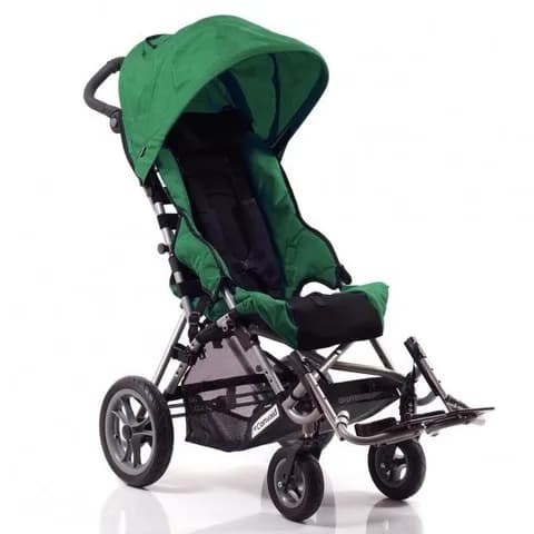 Convaid CRUISER CX10