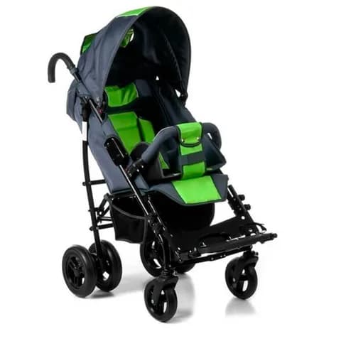 Vitea Care Meyra UMBRELLA NEW