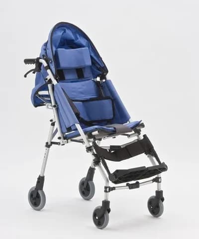 FS258LBXGP