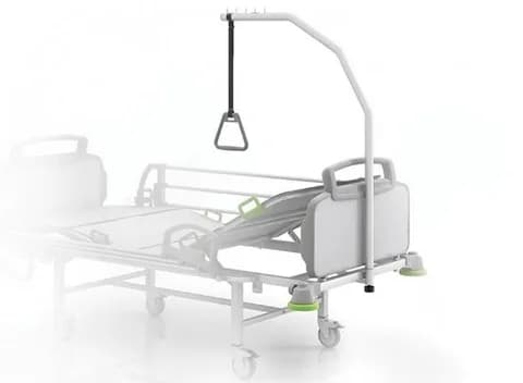 CH5099-00