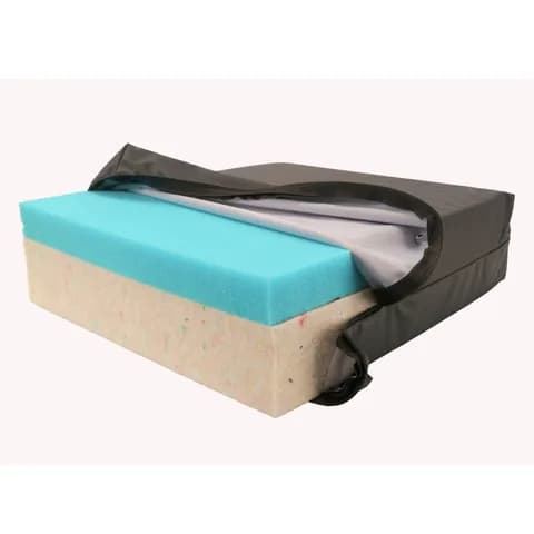 Подушка Barry Soft Light (Барри Софт Лайт)