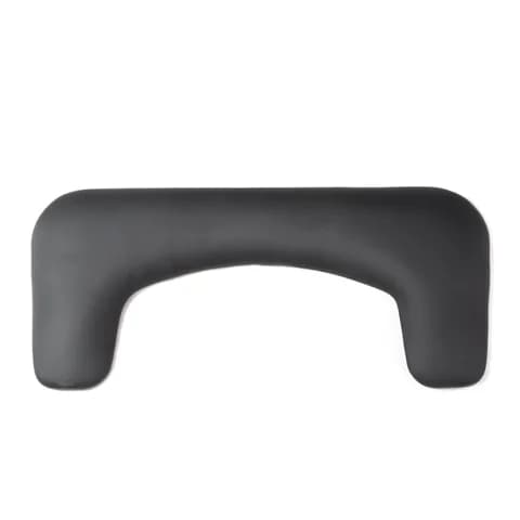 Накладка для локтей с вырезом 33 см EasyStand PY5582