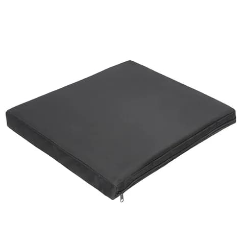 Противопролежневая подушка Soft Line