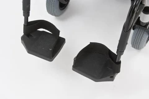 Invacare STREAM