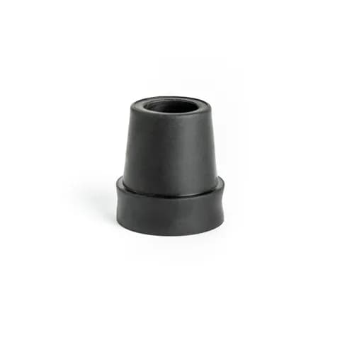 Насадка Barry Viva 16/BL