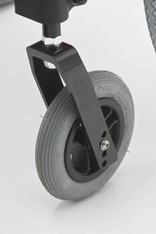 СТАРТ ДЕТИ-38 см