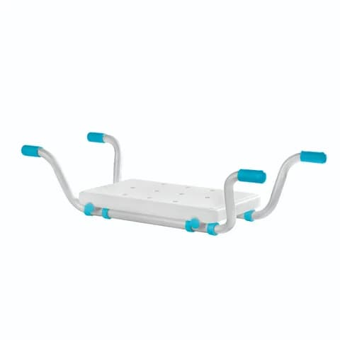 Доска для ванны LUX 300