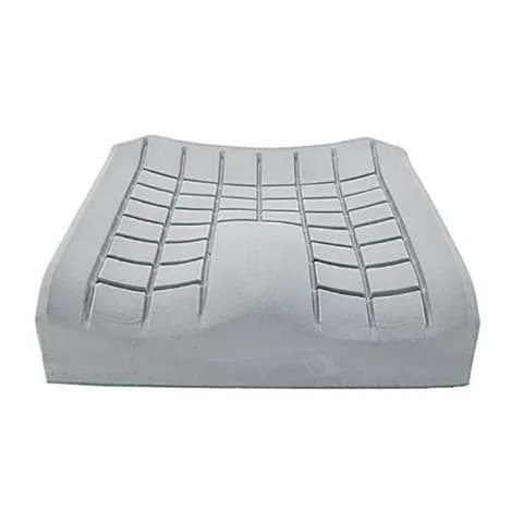 Подушка для комфорта и улучшения осанки Invacare Flo-tech Contour